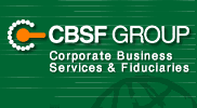 CBSF Group